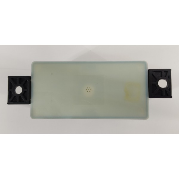 Bateria Auxiliar Conversor Mercedes C180 16 2017 A2059052809