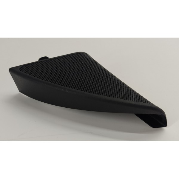 Acabamento Interno Retovisor D.e Mercedes C180 1.6 2017