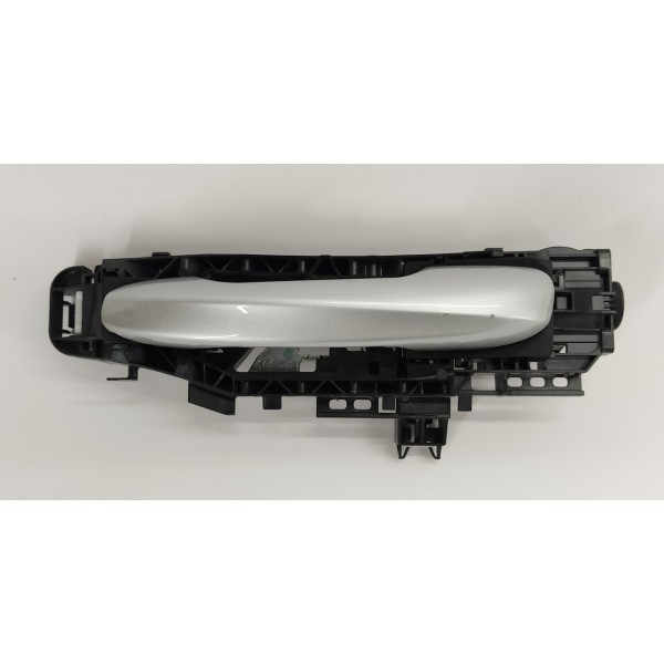 Maçaneta Externa T.e Mercedes C180 1.6 2017 A0997601700