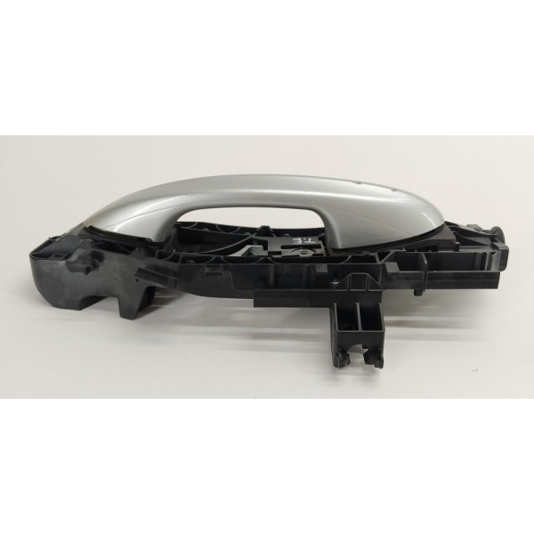 Maçaneta Externa T.e Mercedes C180 1.6 2017 A0997601700