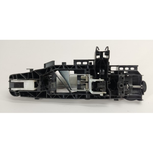 Maçaneta Externa T.e Mercedes C180 1.6 2017 A0997601700