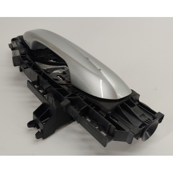Maçaneta Externa T.e Mercedes C180 1.6 2017 A0997601700