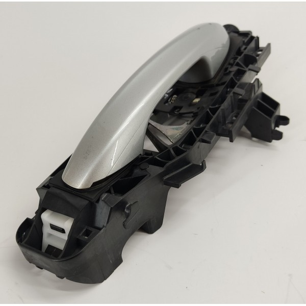 Maçaneta Externa T.e Mercedes C180 1.6 2017 A0997601700