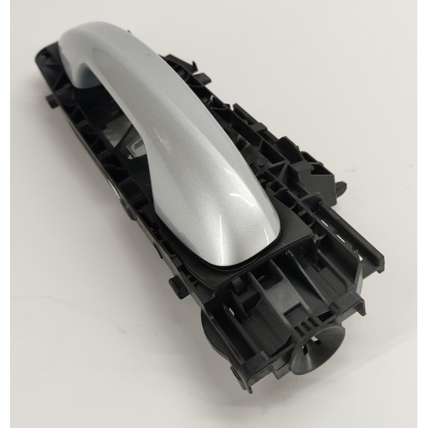 Maçaneta Externa T.d Mercedes C180 1.6 2017 A0997601800