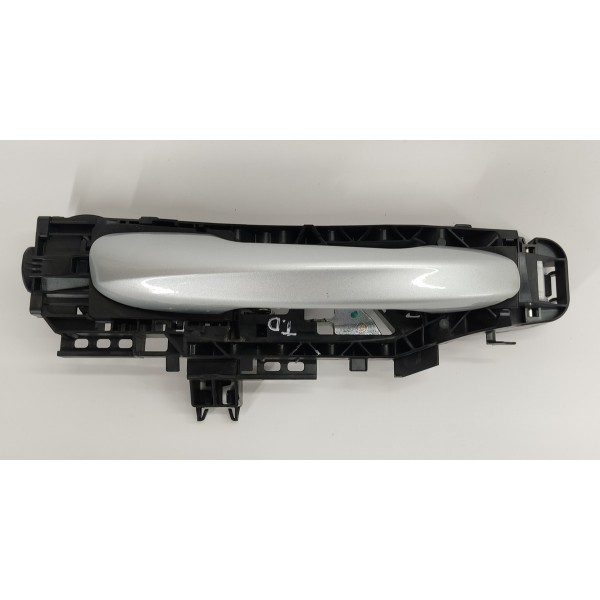 Maçaneta Externa T.d Mercedes C180 1.6 2017 A0997601800