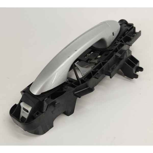 Maçaneta Externa D.e Mercedes C180 1.6 2017 A0997601500