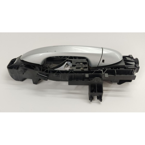 Maçaneta Externa D.e Mercedes C180 1.6 2017 A0997601500