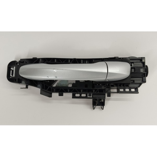 Maçaneta Externa D.e Mercedes C180 1.6 2017 A0997601500