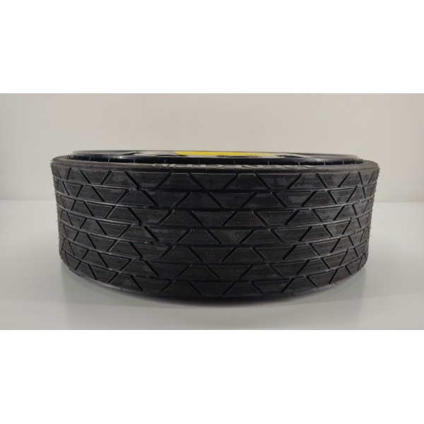 Kit Estepe Compressor Ar Audi Q8 2019 Preto