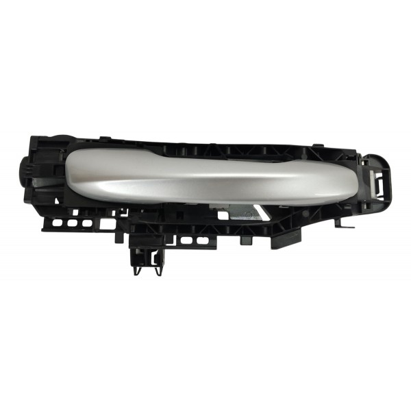 Maçaneta Externa D.d Mercedes C180 1.6 2017 A0997601800
