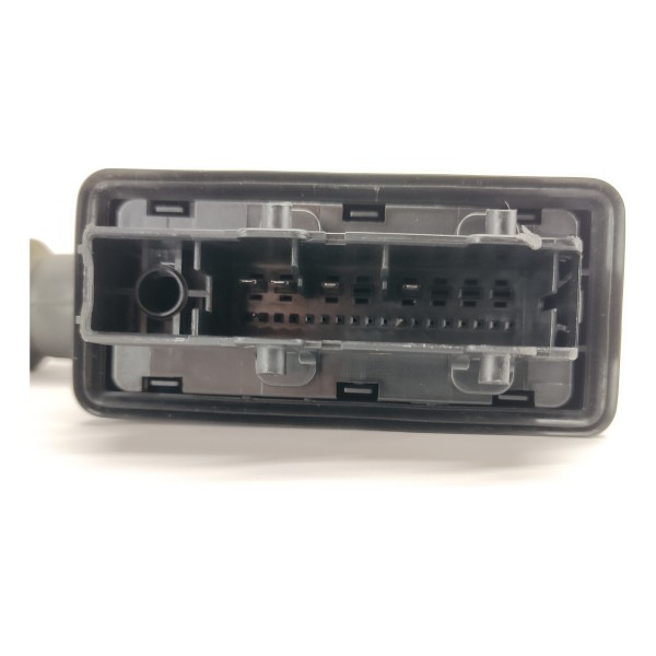 Chicote Porta T.e Mercedes C180 1.6 2017 A2055409206