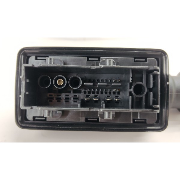 Chicote Porta D.e Mercedes C180 1.6 2017 A2055404601