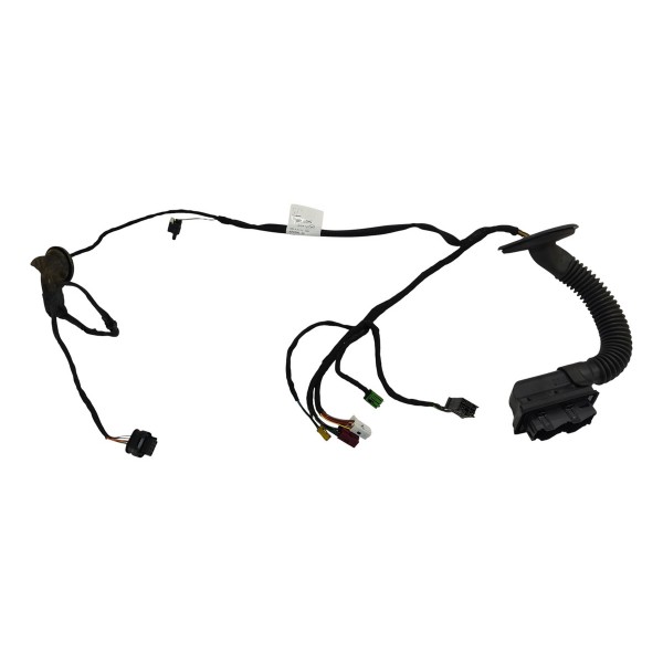 Chicote Porta D.d Mercedes C180 1.6 2017 A2055408306