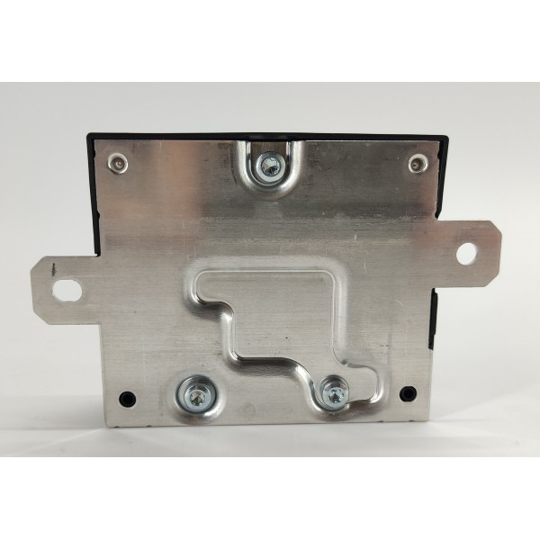 Modulo Combustivel Mercedes C180 1.6 2017 A0009003505