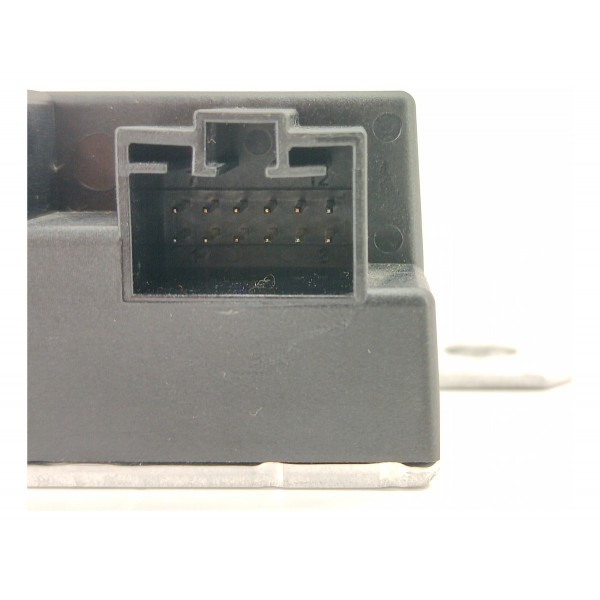 Modulo Combustivel Mercedes C180 1.6 2017 A0009003505