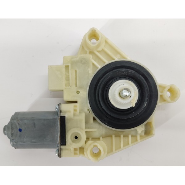 Motor Maquina Vidro D.d Mercedes C180 1.6 2017 A2059060113