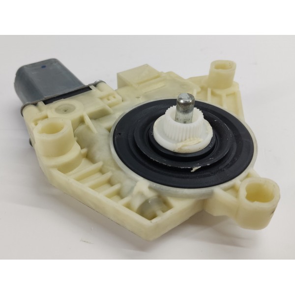 Motor Maquina Vidro D.d Mercedes C180 1.6 2017 A2059060113
