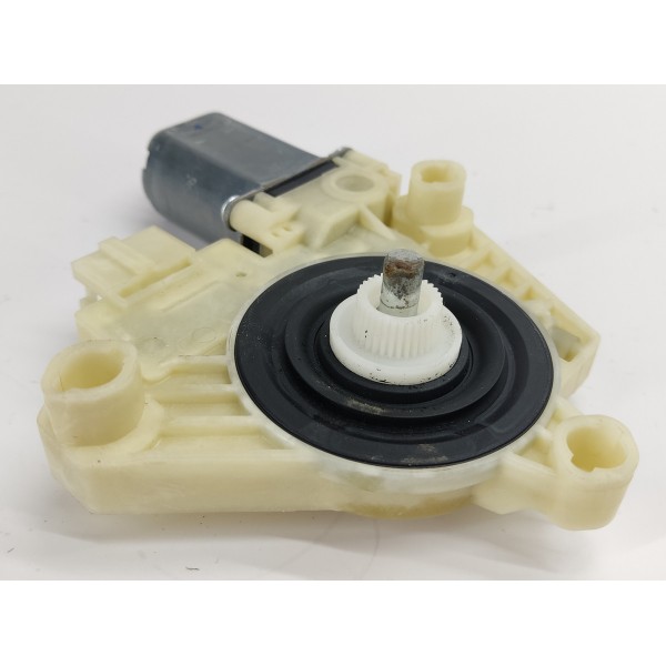 Motor Maquina Vidro D.e Mercedes C180 1.6 2017 A2059060013