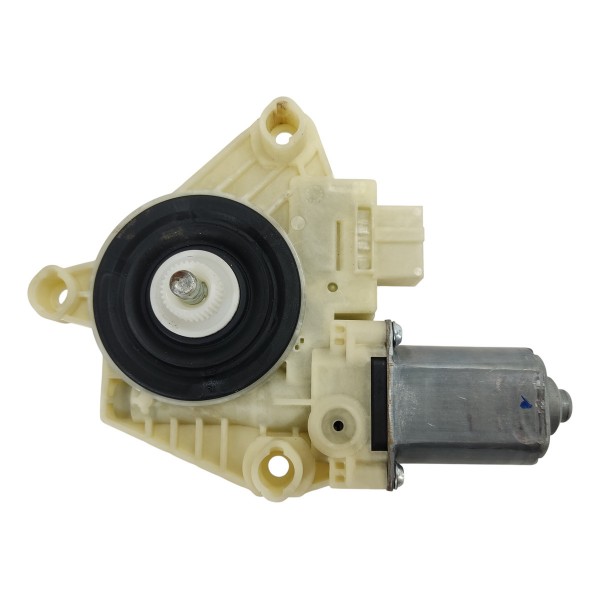 Motor Maquina Vidro D.e Mercedes C180 1.6 2017 A2059060013