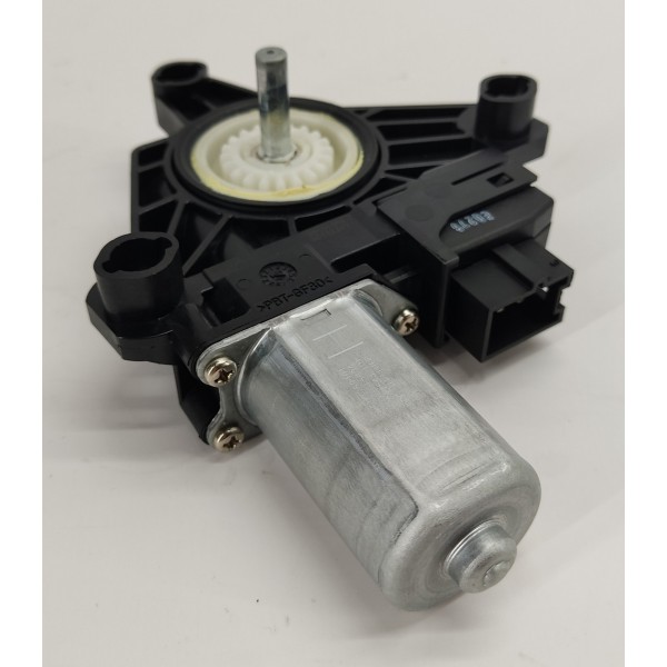 Motor Maquina Vidro T.d Mercedes C180 1.6 2017 A2059060401