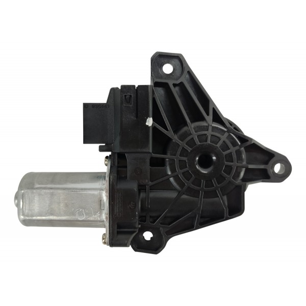 Motor Maquina Vidro T.d Mercedes C180 1.6 2017 A2059060401