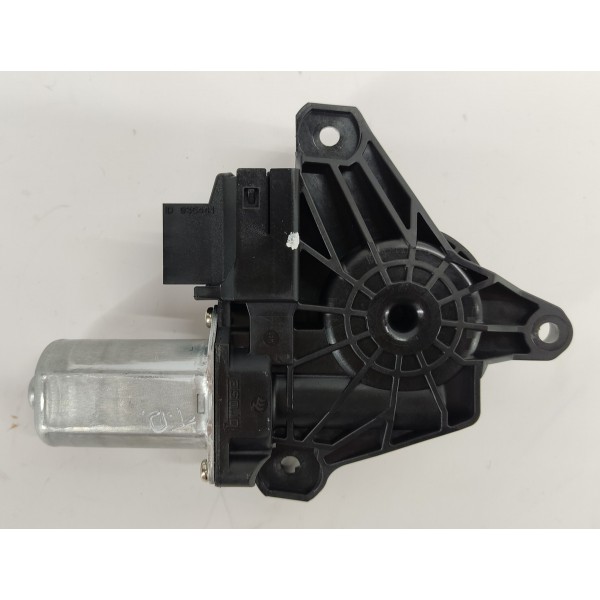 Motor Maquina Vidro T.d Mercedes C180 1.6 2017 A2059060401