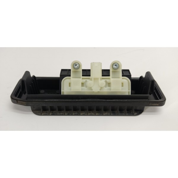 Botao Maçaneta Abertura Tampa Traseira Mercedes C180 16 2017