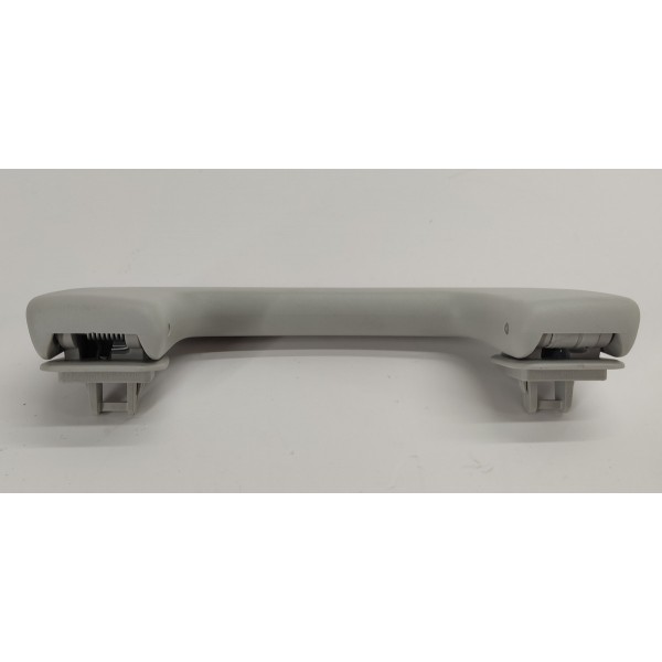 Alça Pega Mão D.d Mercedes C180 1.6 2017 A0998150039 Cinza