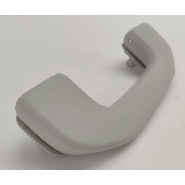 Alça Pega Mão D.d Mercedes C180 1.6 2017 A0998150039 Cinza