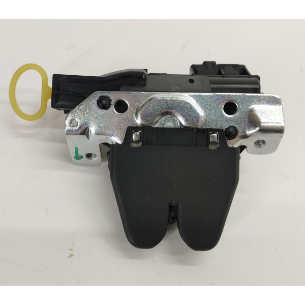 Fechadura Tampa Traseira Mercedes C180 1.6 2017 A1177500085