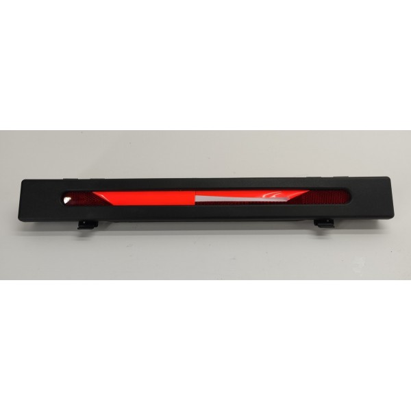 Triangulo De Segurança Mercedes C180 1.6 2017