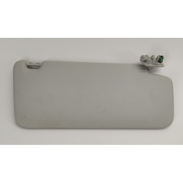 Quebra Sol Esquerdo Mercedes C180 1.6 2017