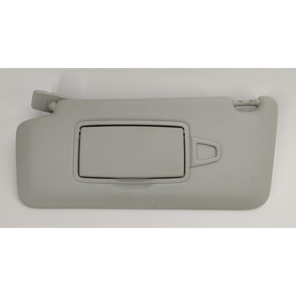 Quebra Sol Esquerdo Mercedes C180 1.6 2017