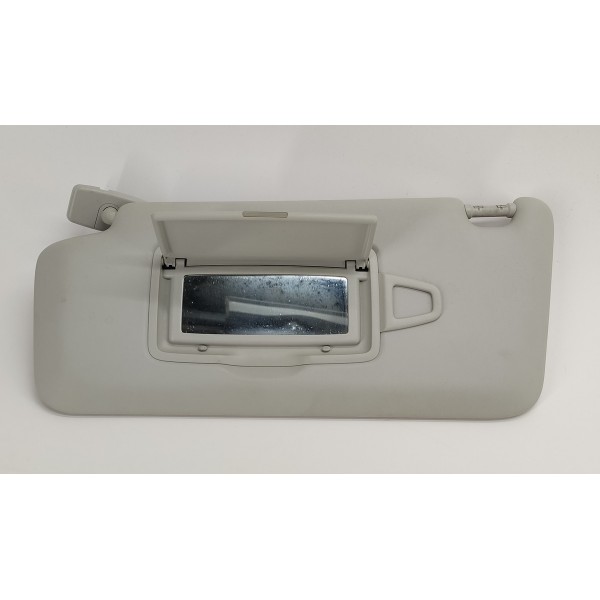 Quebra Sol Esquerdo Mercedes C180 1.6 2017