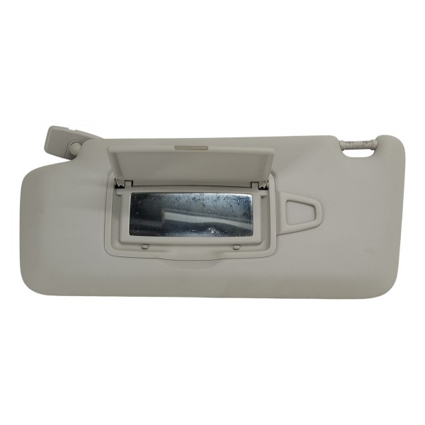 Quebra Sol Esquerdo Mercedes C180 1.6 2017