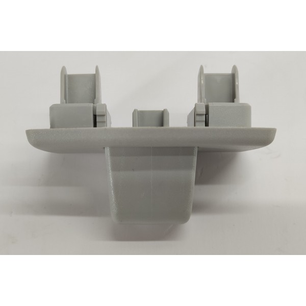 Suporte Quebra Sol Mercedes C180 1.6 2017 A1668100012