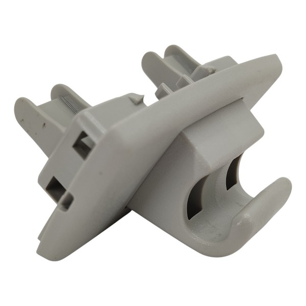 Suporte Quebra Sol Mercedes C180 1.6 2017 A1668100012