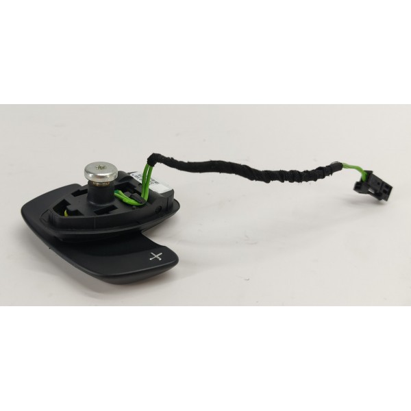 Botao Borboleta Marcha D. Mercedes C180 1.6 2017 A0999051100