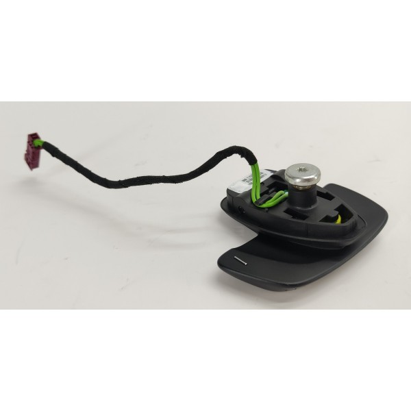 Botao Borboleta Marcha E. Mercedes C180 1.6 2017 A0999051000