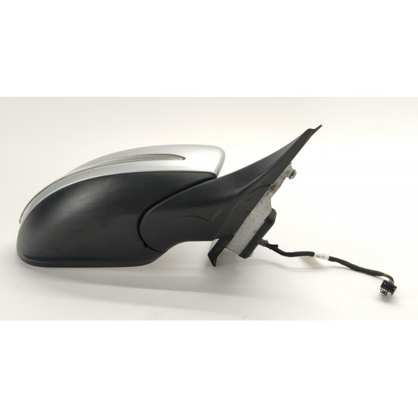 Retrovisor Direito Mercedes C180 1.6 2017