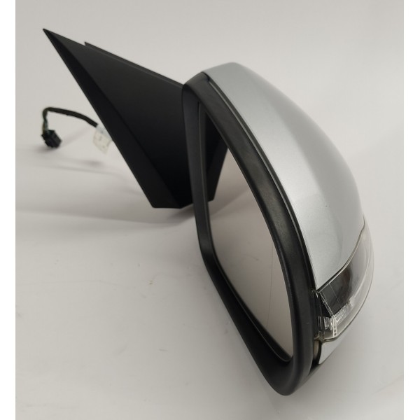 Retrovisor Direito Mercedes C180 1.6 2017