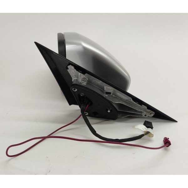 Retrovisor Esquerdo Mercedes C180 1.6 2017