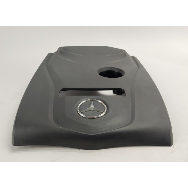 Tampa Motor Mercedes C180 1.6 2017