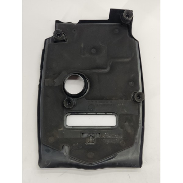 Tampa Motor Mercedes C180 1.6 2017