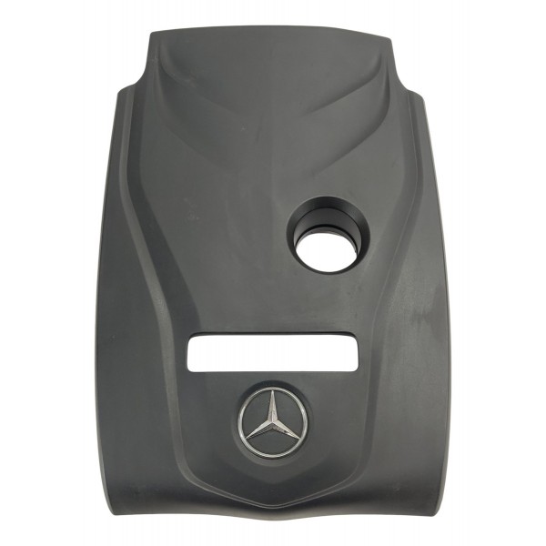 Tampa Motor Mercedes C180 1.6 2017