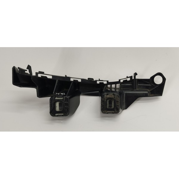 Guia Parachoque T.d Mercedes C180 1.6 2017 A2058850465