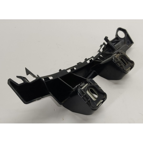 Guia Parachoque T.d Mercedes C180 1.6 2017 A2058850465