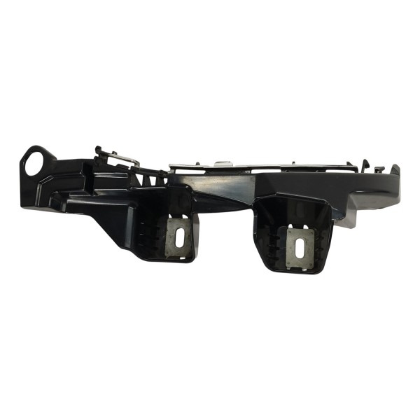 Guia Parachoque T.d Mercedes C180 1.6 2017 A2058850465