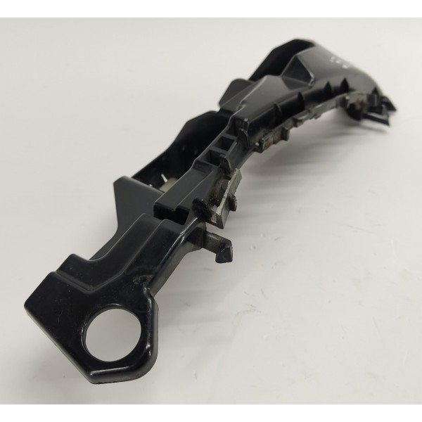 Guia Parachoque T.e Mercedes C180 1.6 2017 C/detalhe