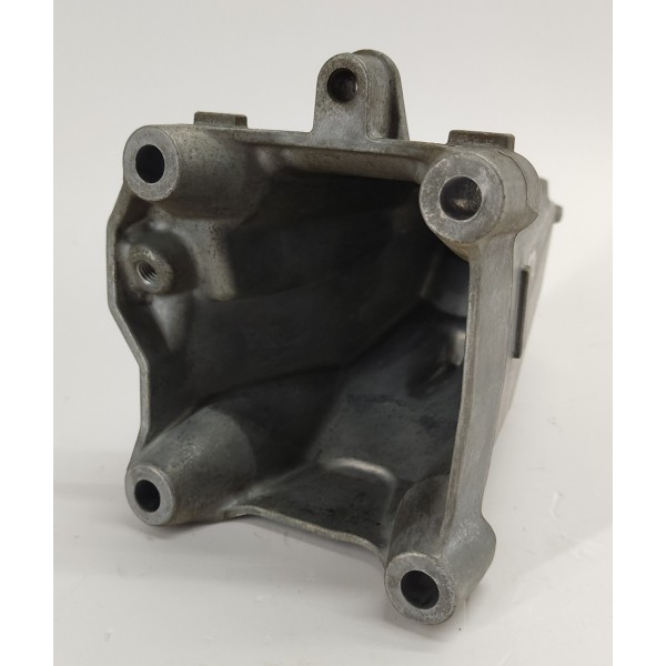 Suporte Motor L.e Mercedes C180 1.6 2017 A2742234304